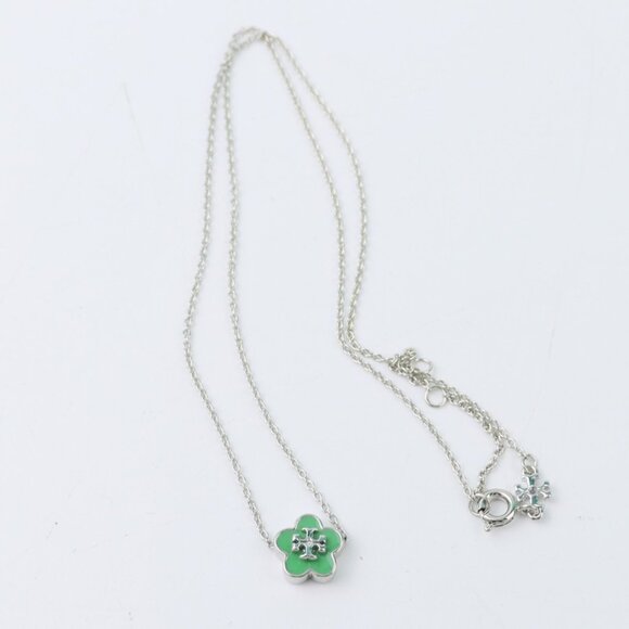 Tory Burch Necklaces(Brand New) - Picture 1 of 1